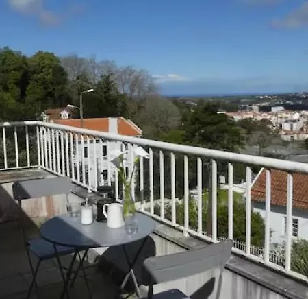Apartman - Private Entrance&free Parking *