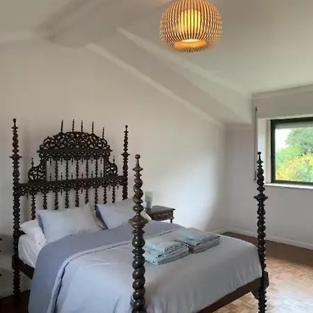 - Private Entrance&free Parking