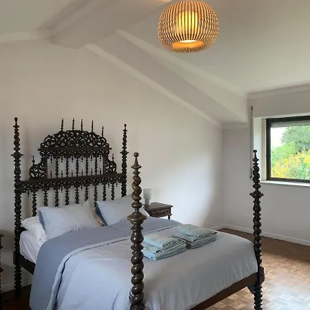 - Private Entrance&free Parking
